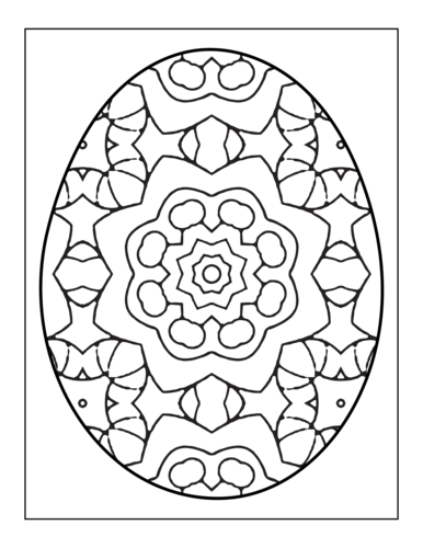 png, 528.31 KB