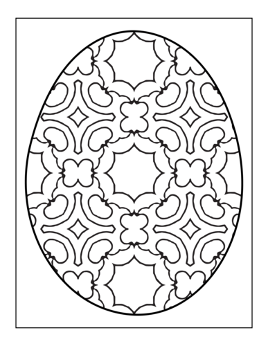 png, 524.94 KB