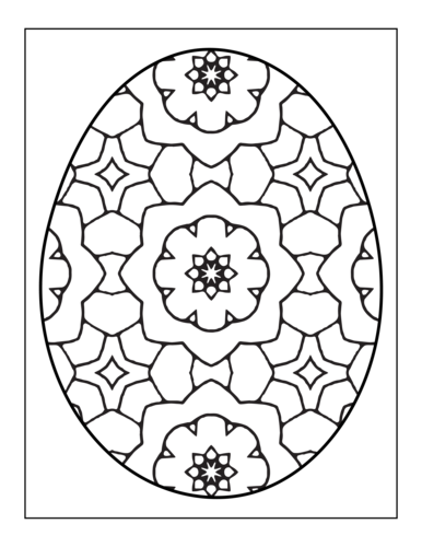 png, 477.24 KB