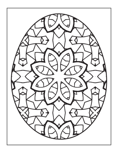 png, 561.96 KB