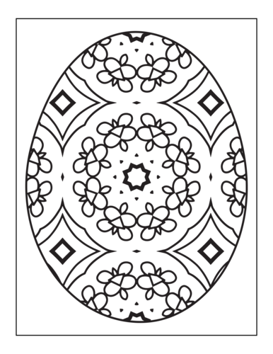 png, 536.61 KB