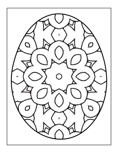 png, 450.26 KB