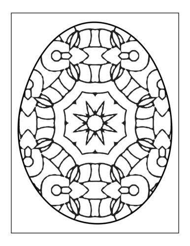 png, 522.18 KB