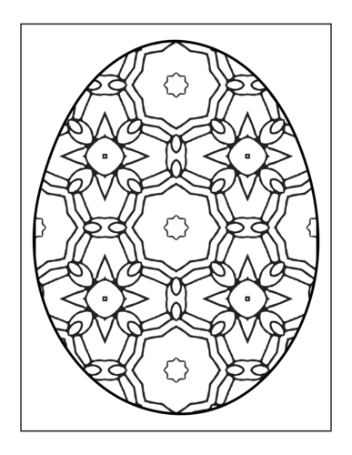 png, 575.17 KB