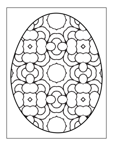 png, 476.27 KB