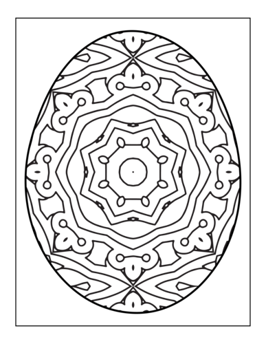 png, 566.17 KB