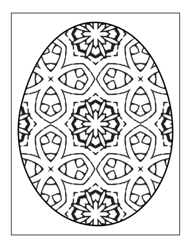 png, 594.66 KB