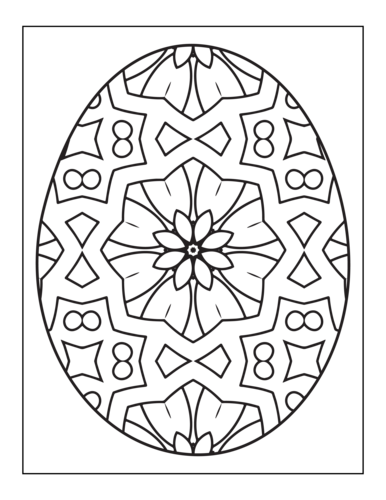 png, 511.28 KB