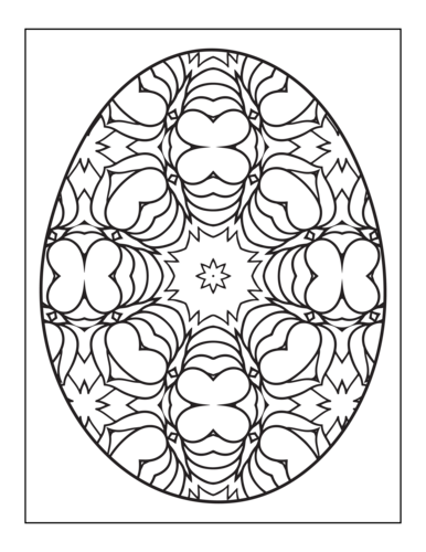 png, 643.86 KB