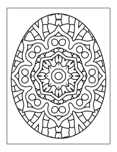 png, 601.48 KB