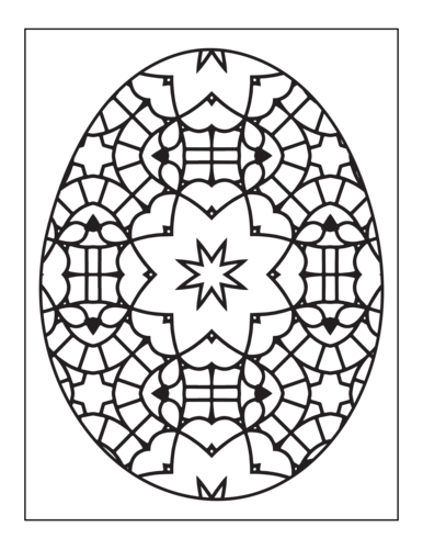 png, 495.36 KB