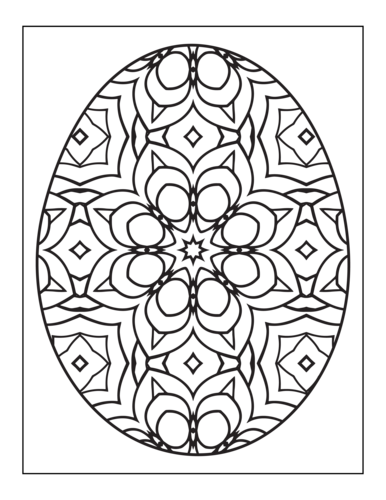 png, 578.75 KB