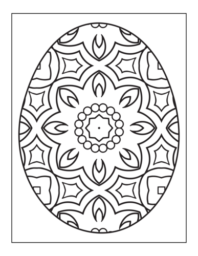 png, 539 KB