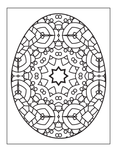 png, 627.28 KB