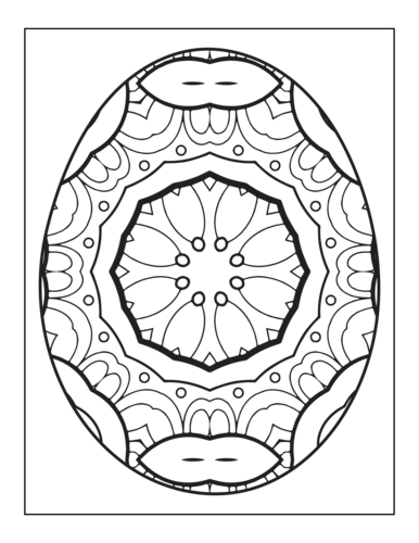 png, 530.15 KB