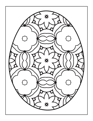 png, 519.63 KB