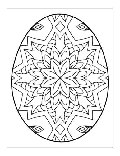 png, 588.28 KB