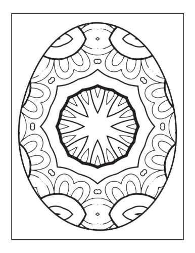 png, 533 KB