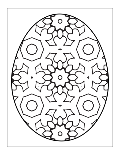 png, 487.05 KB