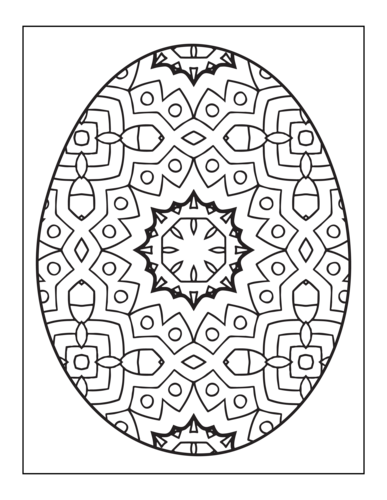 png, 617.13 KB
