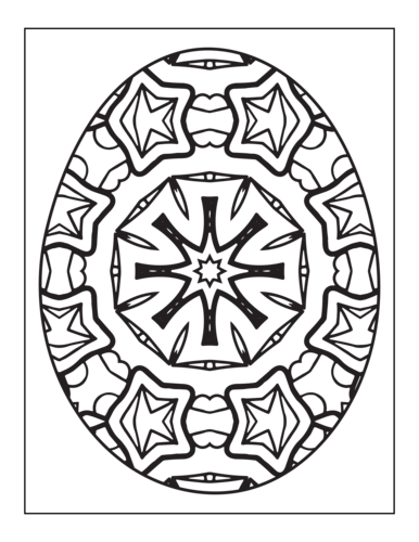 png, 541.05 KB