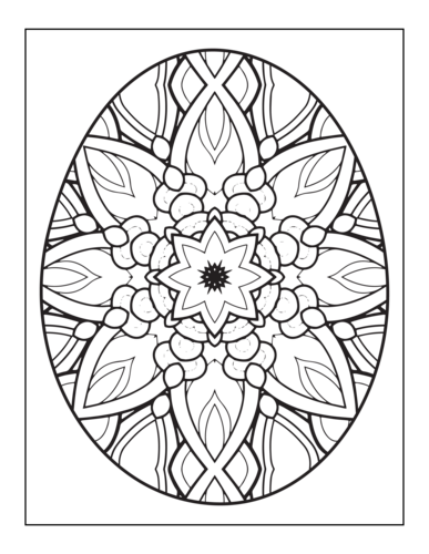 png, 677.87 KB