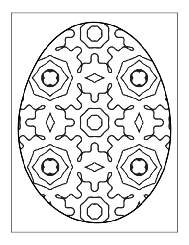 png, 483.59 KB