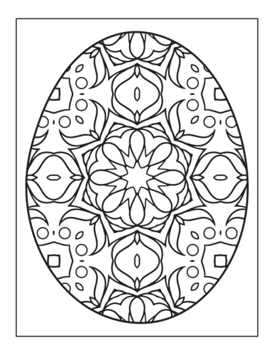 png, 613.37 KB