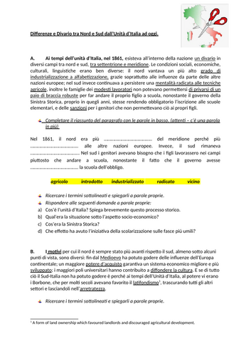 docx, 54.1 KB