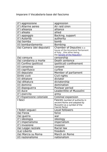 docx, 18.87 KB