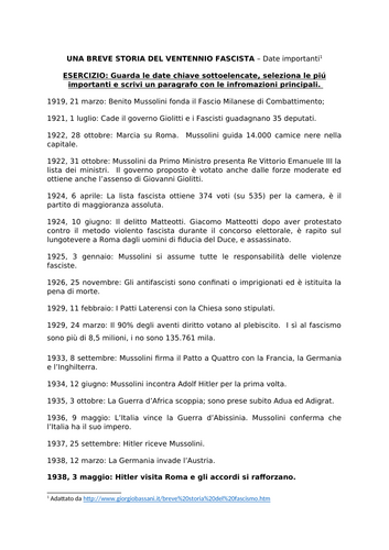 docx, 17.19 KB