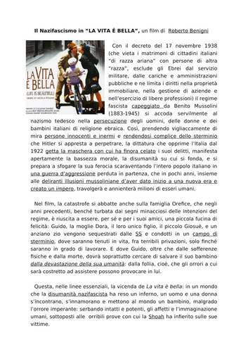 docx, 231.63 KB