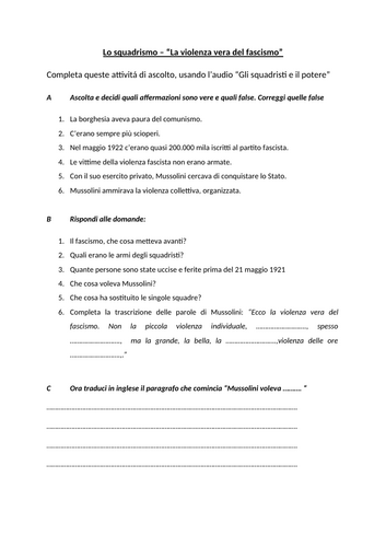 docx, 13.35 KB
