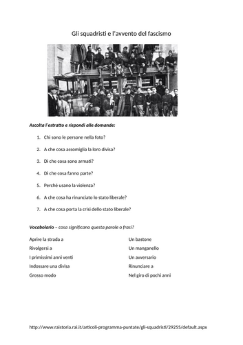 docx, 994 KB