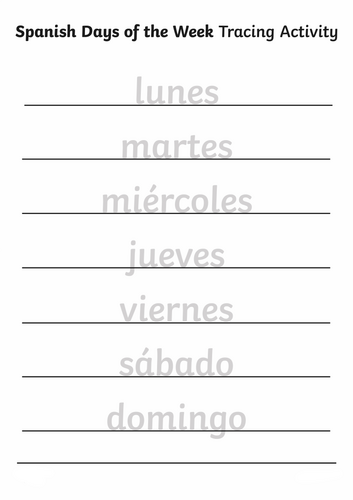 pdf, 463.57 KB