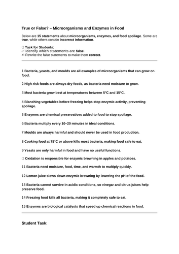 docx, 983.46 KB