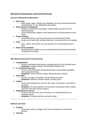 docx, 8.9 KB