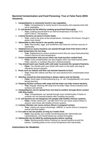 docx, 8.4 KB