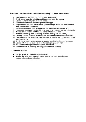 docx, 7.66 KB