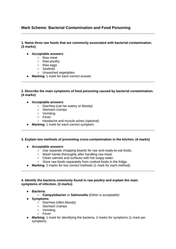 docx, 10.91 KB
