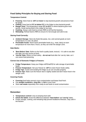 docx, 8.43 KB