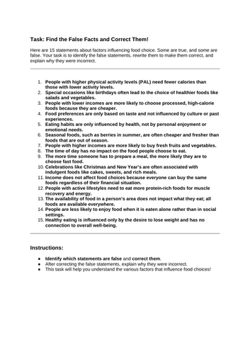 docx, 8.1 KB
