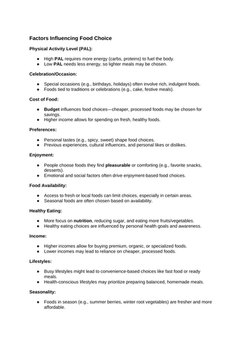 docx, 9.04 KB