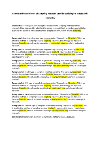 docx, 14.5 KB