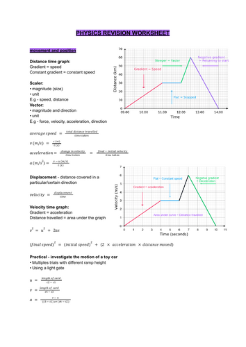 pdf, 19.94 MB