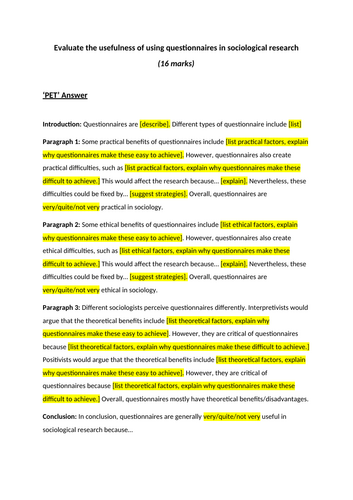 docx, 14.63 KB