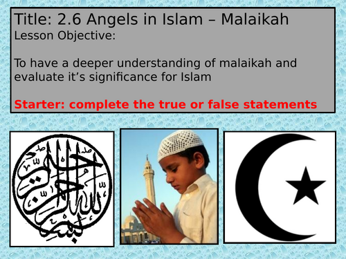 pptx, 680.55 KB