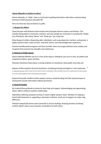 docx, 32.52 KB