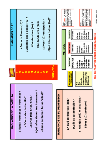 pdf, 243.22 KB