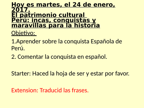 pptx, 586.94 KB